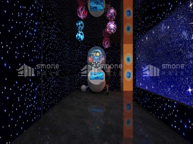 北海网约车司机招聘