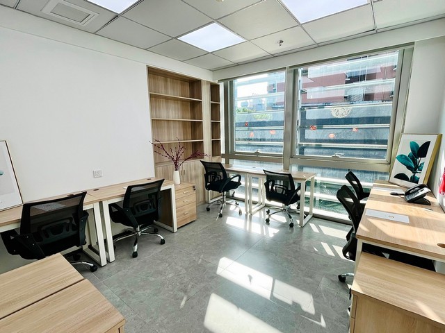 上海定制大头泵厂家维修