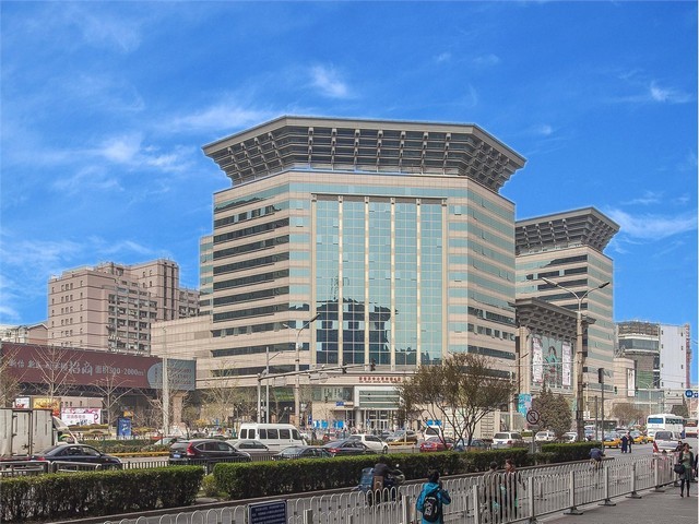 江西战神普通牌镜头