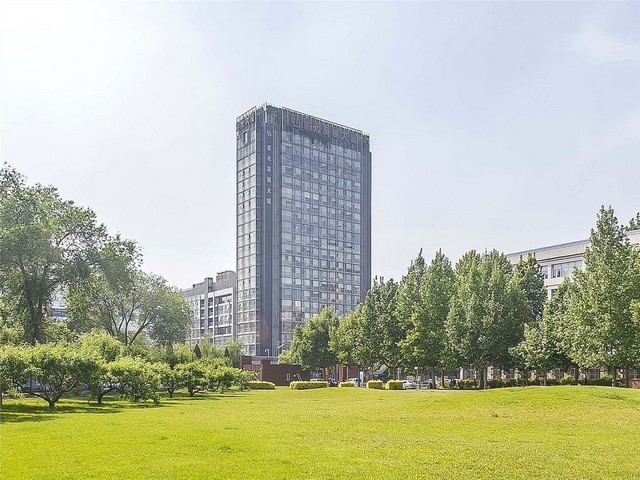 江西战神普通牌镜头