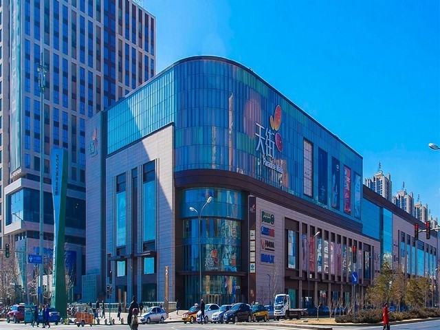 北海网约车司机招聘